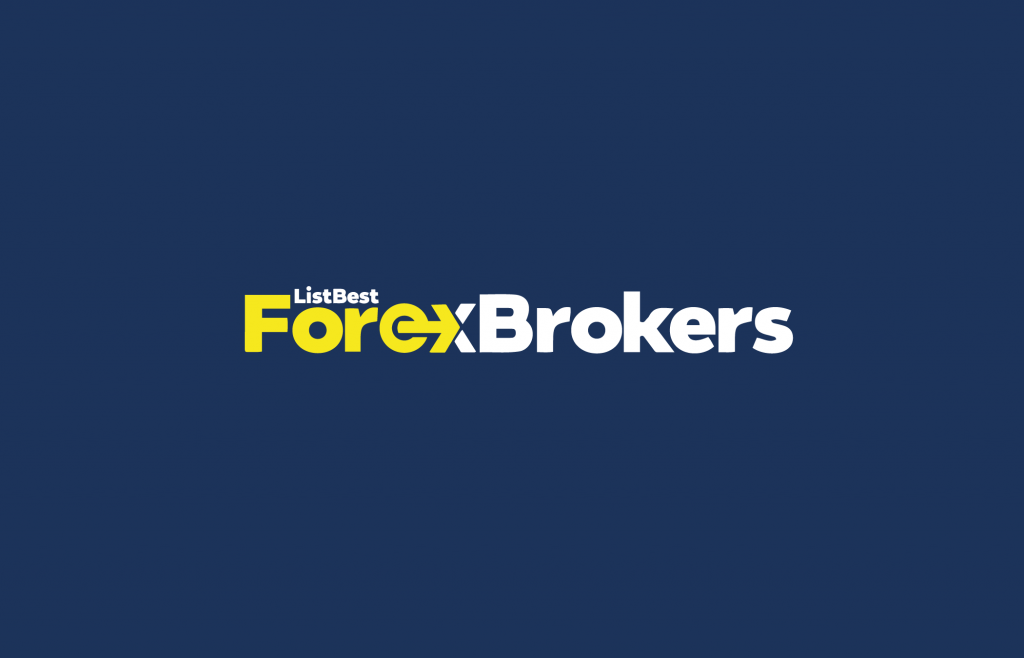 Oscillator Archives - List Best Forex Brokers