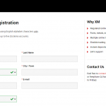 XM Broker Demo Account Review