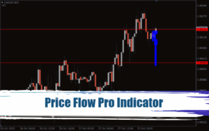 Price Flow Pro-Indikator