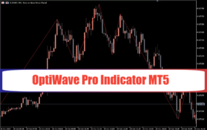 OptiWave Pro Indicator MT5