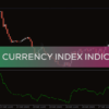 Optimized EURO Dynamic Strength Indicator MT4