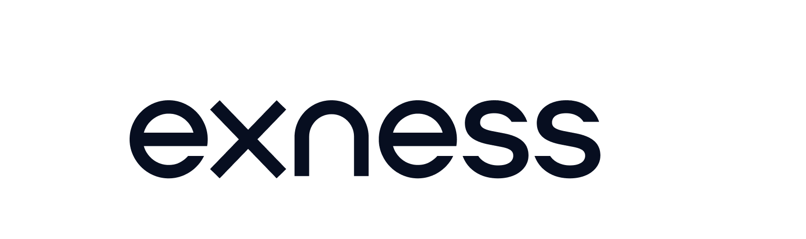 Exness